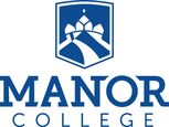 Manor College - Learning Resources Network